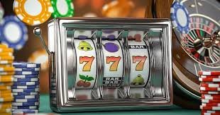 cqc777