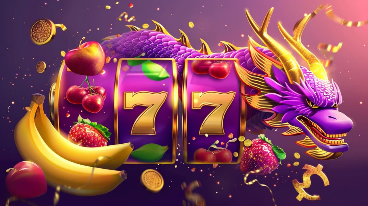 cqc777