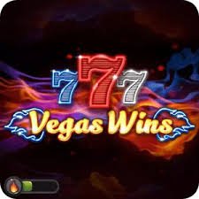 cqc777 cqc777