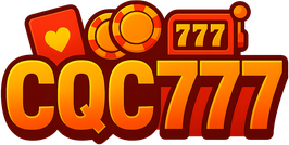 CQC777